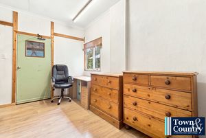 REGENT ROAD- click for photo gallery